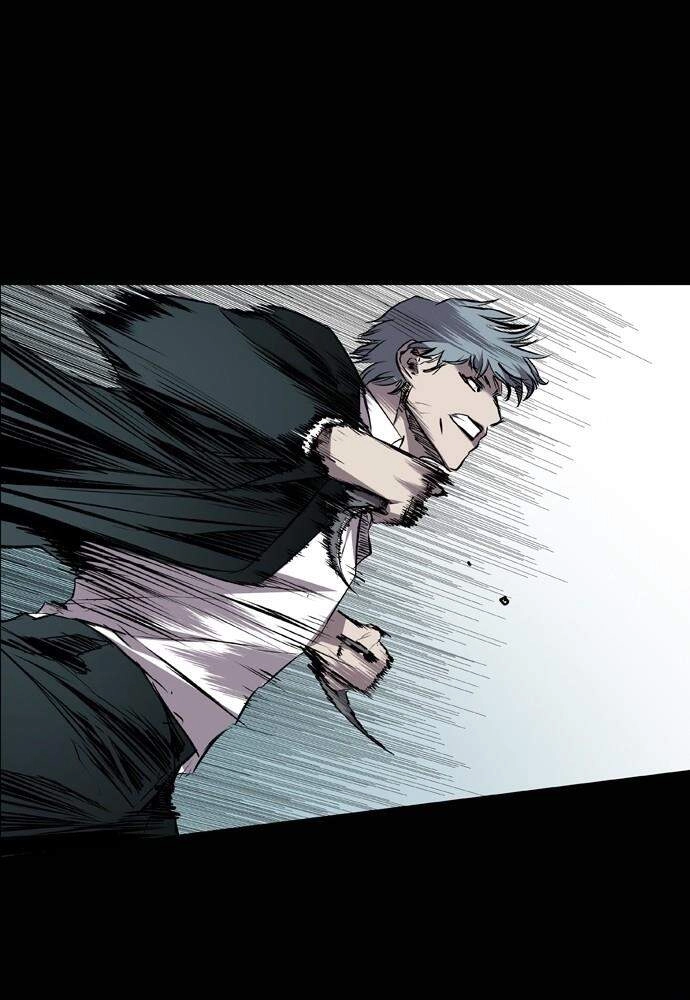 Báo Thù Chapter 104 - 25