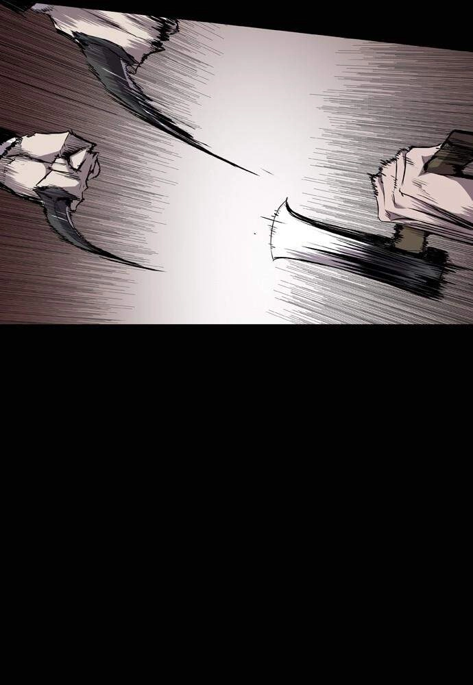 Báo Thù Chapter 104 - 27