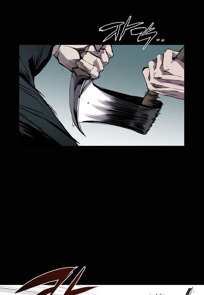 Báo Thù Chapter 104 - 30