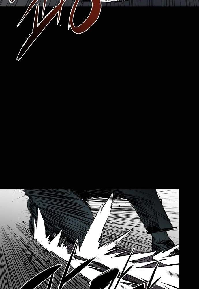 Báo Thù Chapter 104 - 32