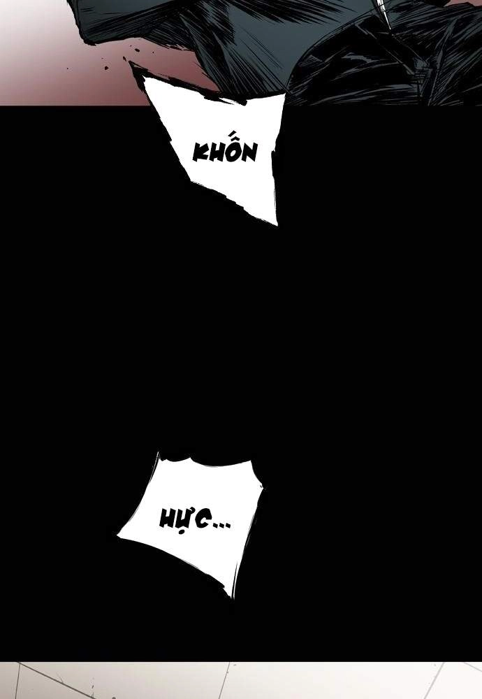Báo Thù Chapter 104 - 34