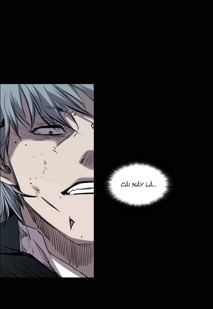 Báo Thù Chapter 104 - 36