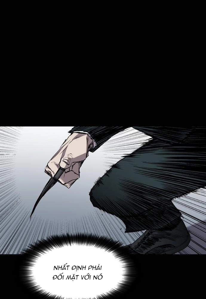 Báo Thù Chapter 104 - 37