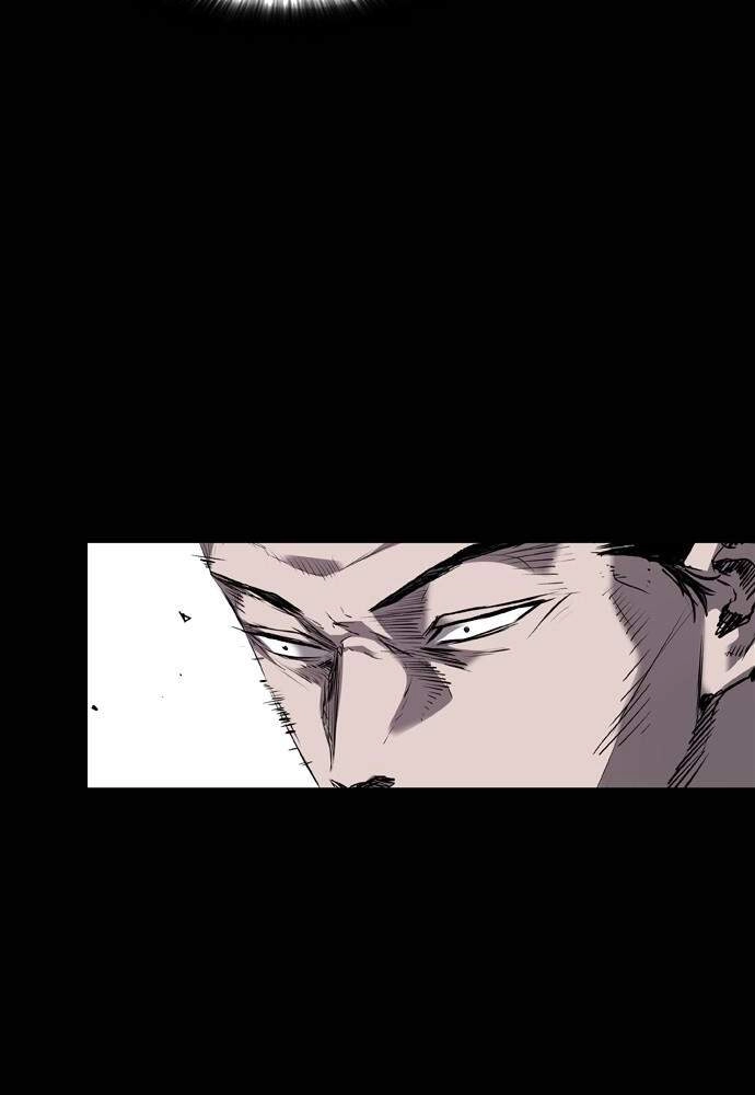 Báo Thù Chapter 104 - 38