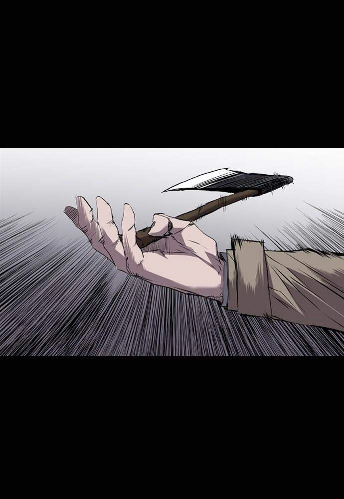 Báo Thù Chapter 104 - 39