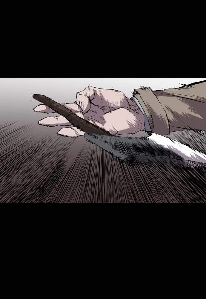 Báo Thù Chapter 104 - 40