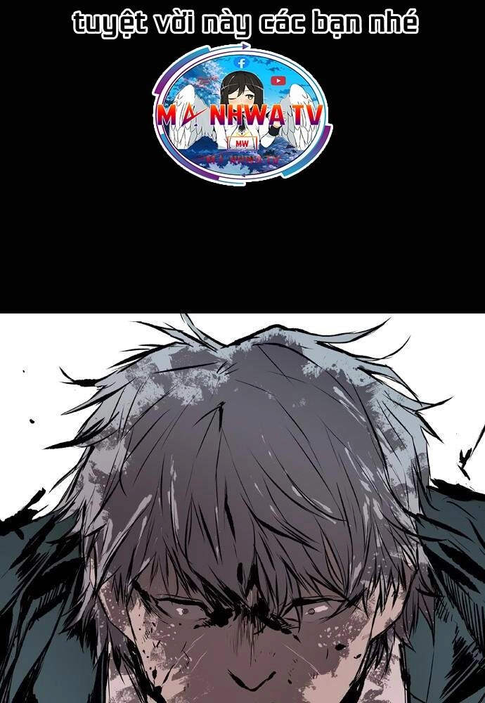 Báo Thù Chapter 104 - 42
