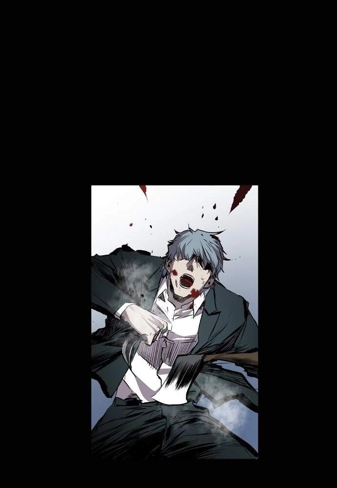 Báo Thù Chapter 104 - 44