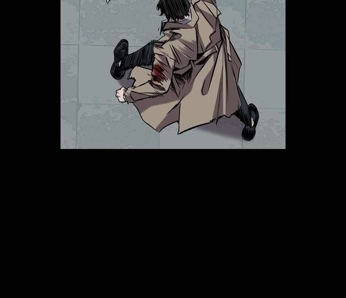 Báo Thù Chapter 104 - 46