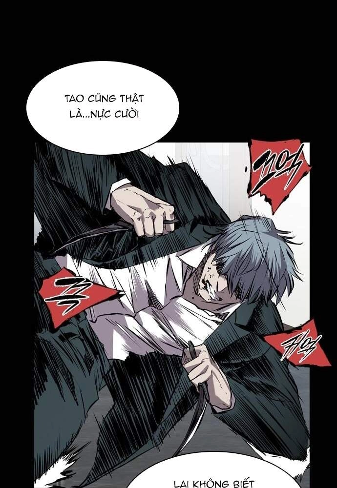 Báo Thù Chapter 104 - 47