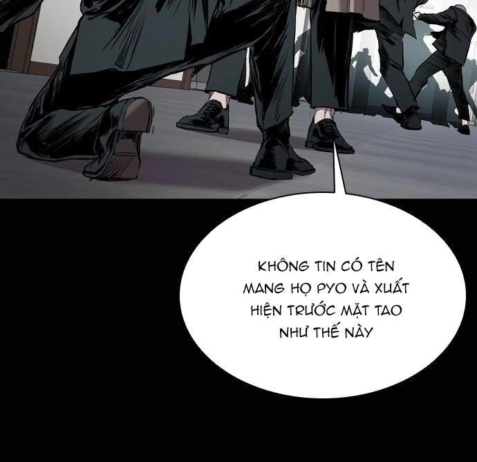 Báo Thù Chapter 104 - 51