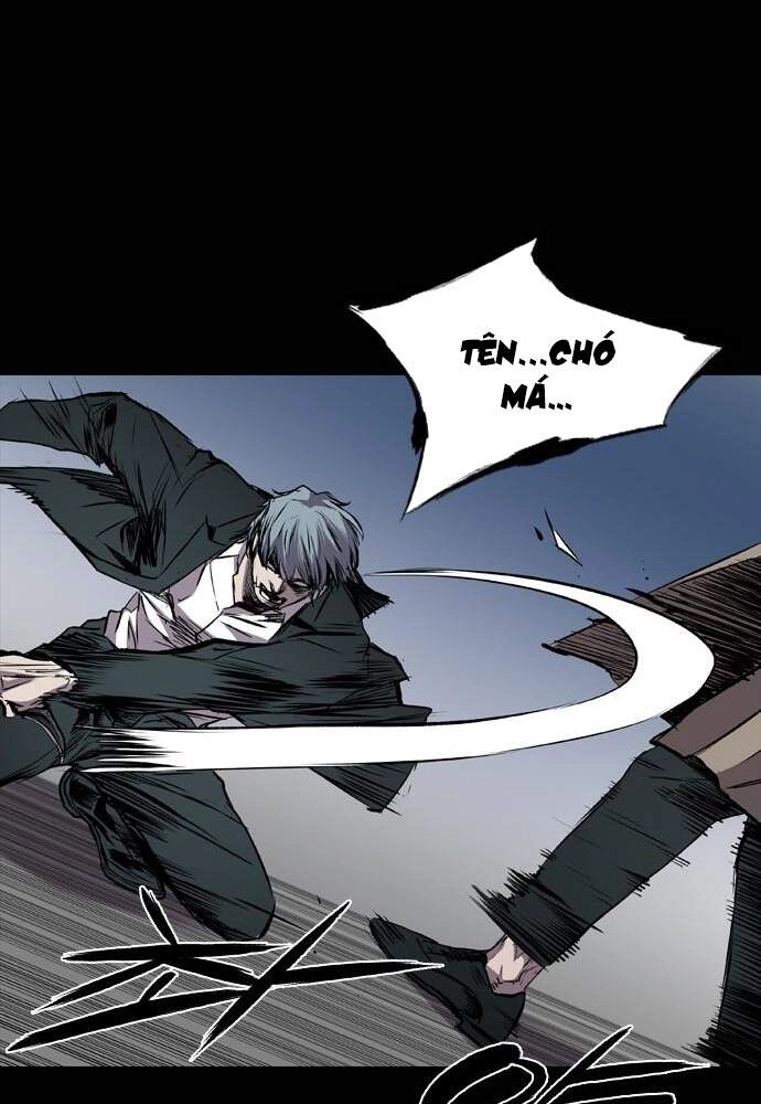 Báo Thù Chapter 104 - 53