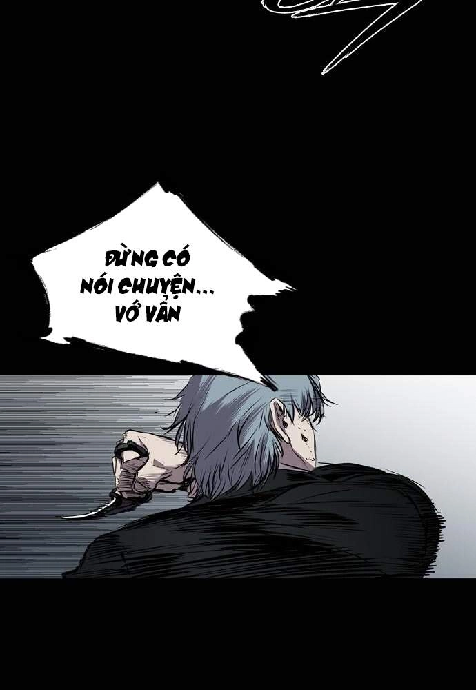Báo Thù Chapter 104 - 54