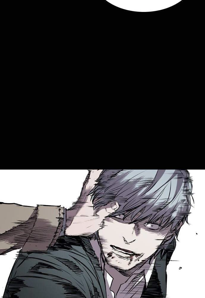 Báo Thù Chapter 104 - 57