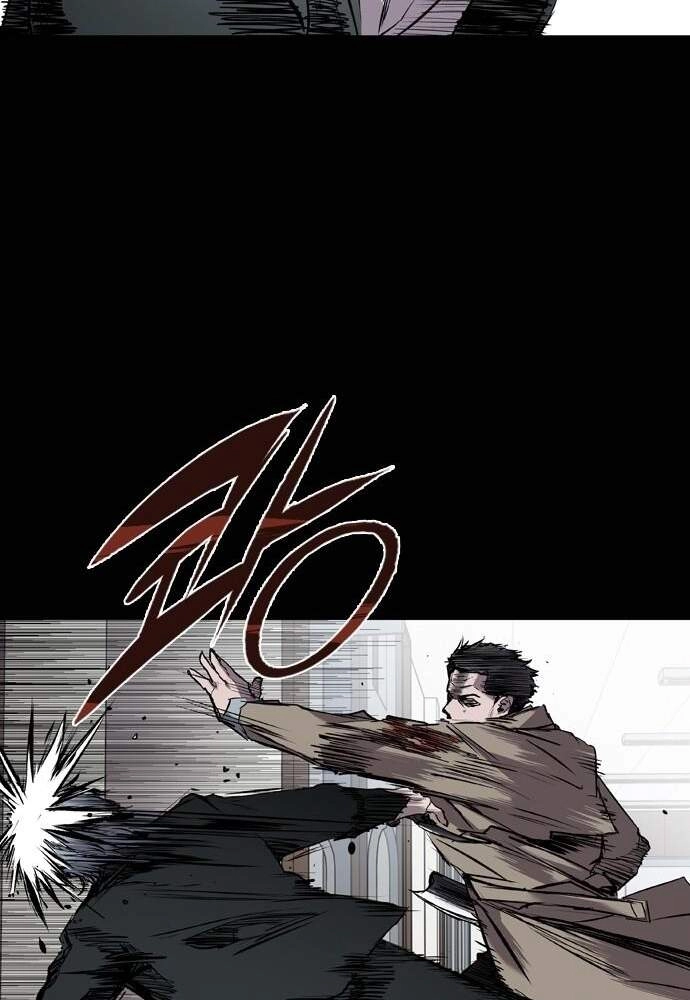 Báo Thù Chapter 104 - 58