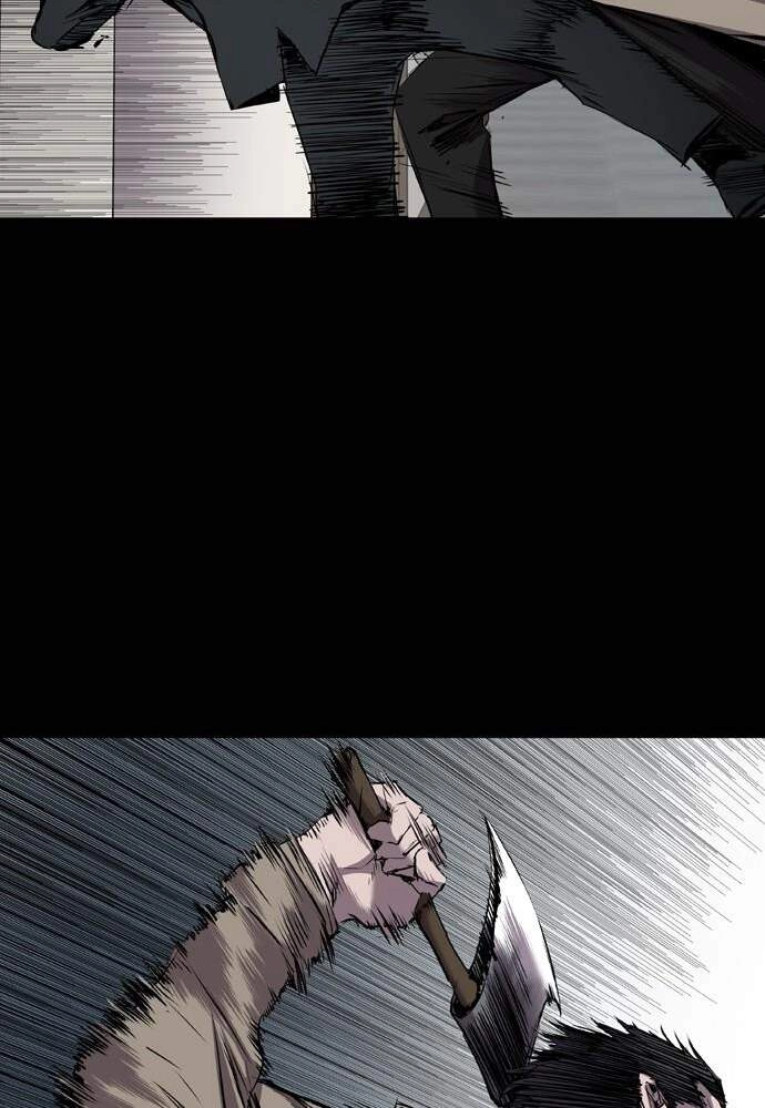 Báo Thù Chapter 104 - 59