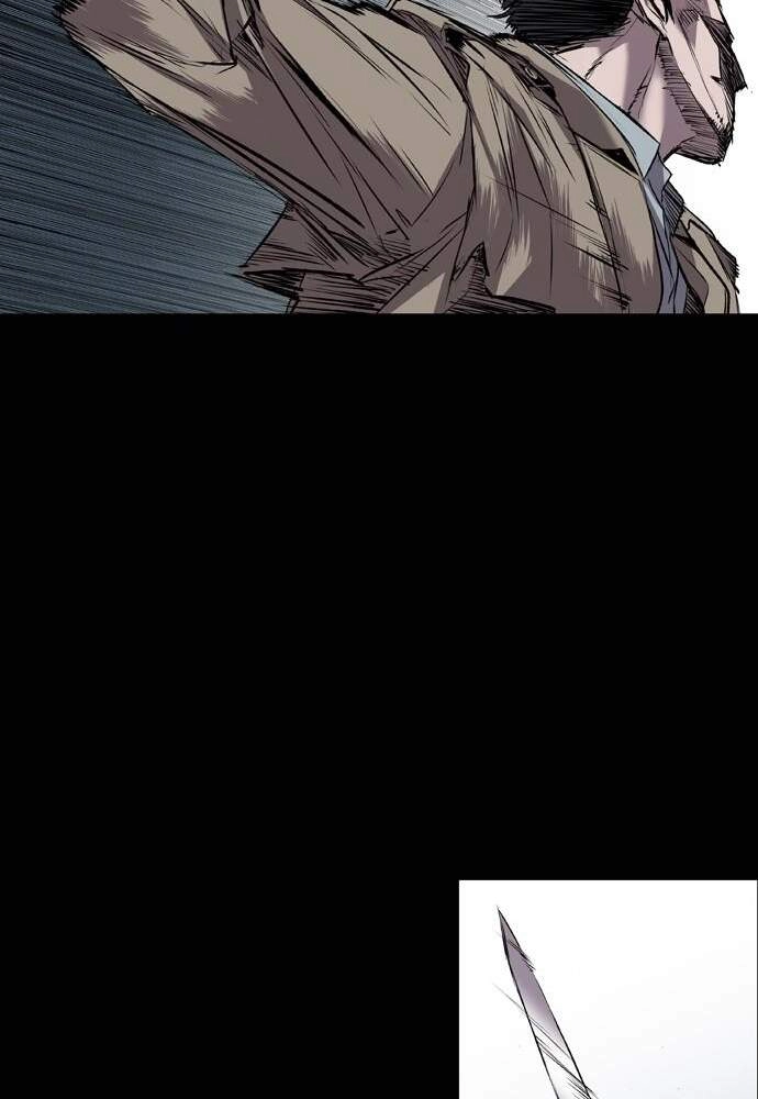 Báo Thù Chapter 104 - 60