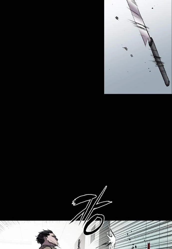 Báo Thù Chapter 104 - 61