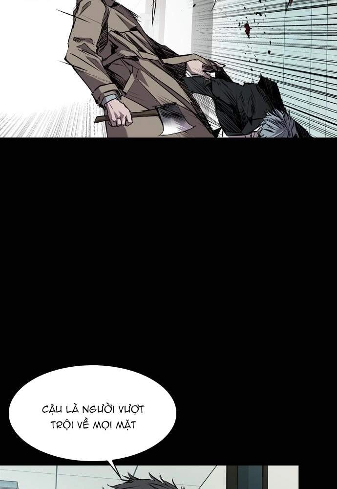 Báo Thù Chapter 104 - 62