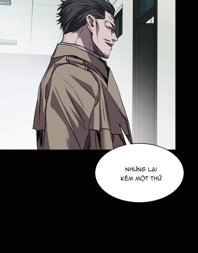 Báo Thù Chapter 104 - 63