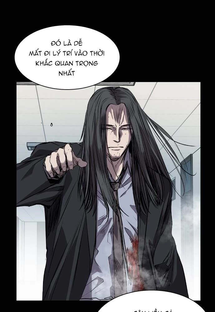 Báo Thù Chapter 104 - 64