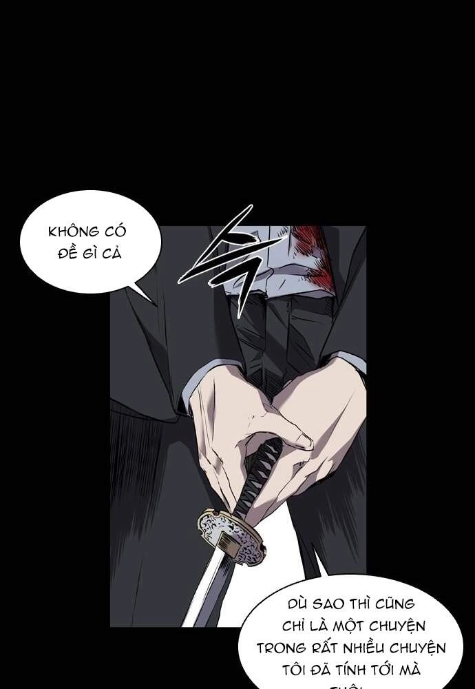 Báo Thù Chapter 104 - 66