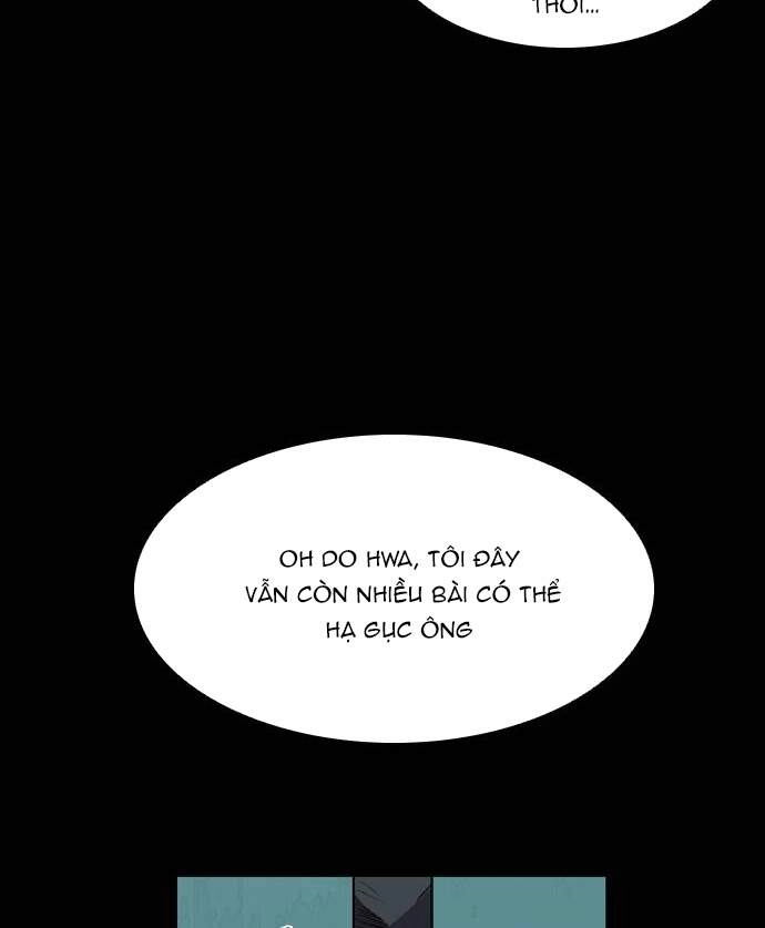 Báo Thù Chapter 104 - 67