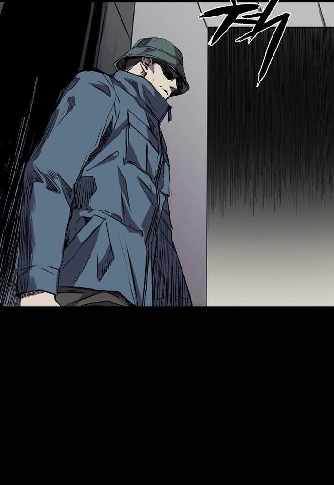 Báo Thù Chapter 104 - 69