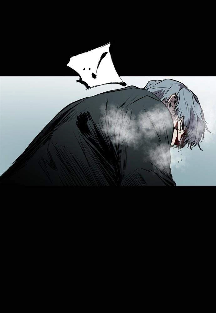 Báo Thù Chapter 104 - 70