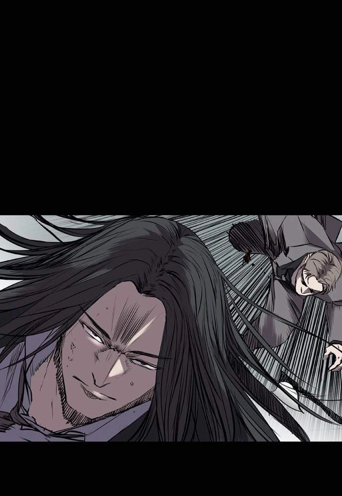 Báo Thù Chapter 104 - 74