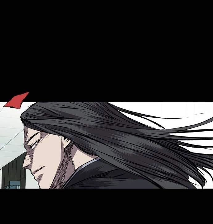 Báo Thù Chapter 104 - 75