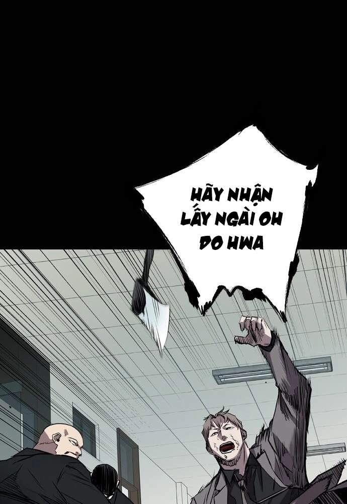 Báo Thù Chapter 104 - 76