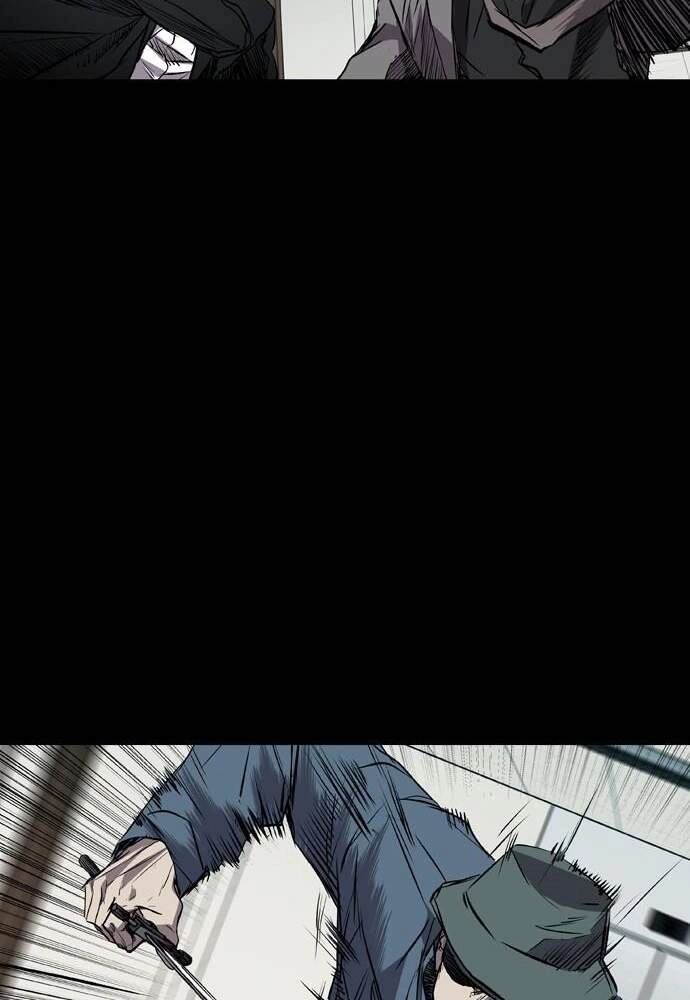 Báo Thù Chapter 104 - 77