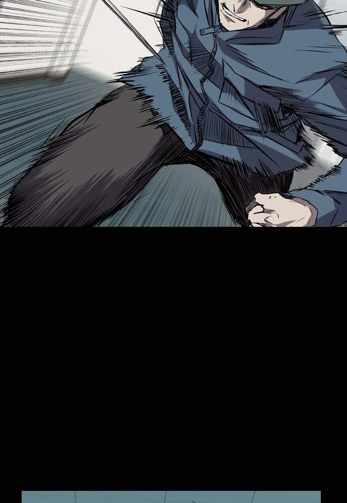 Báo Thù Chapter 104 - 78