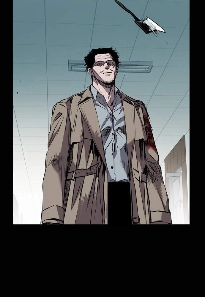 Báo Thù Chapter 104 - 79