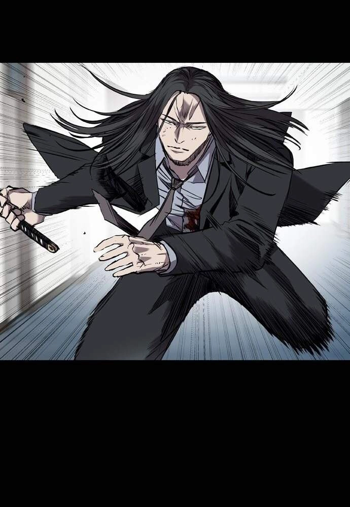 Báo Thù Chapter 104 - 80