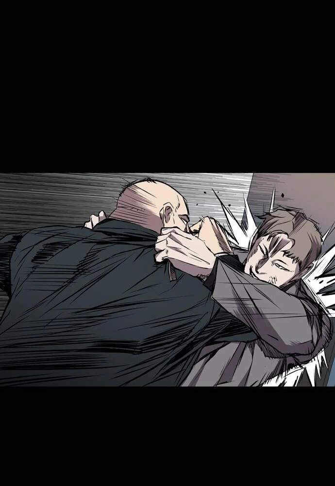 Báo Thù Chapter 104 - 82