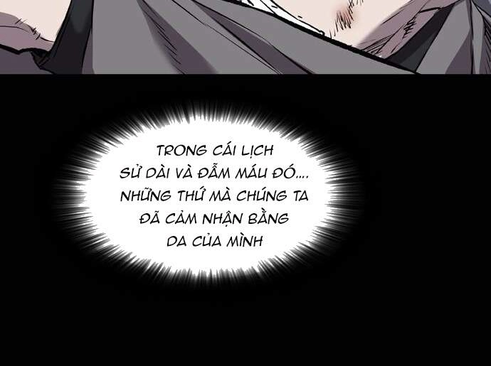 Báo Thù Chapter 104 - 84