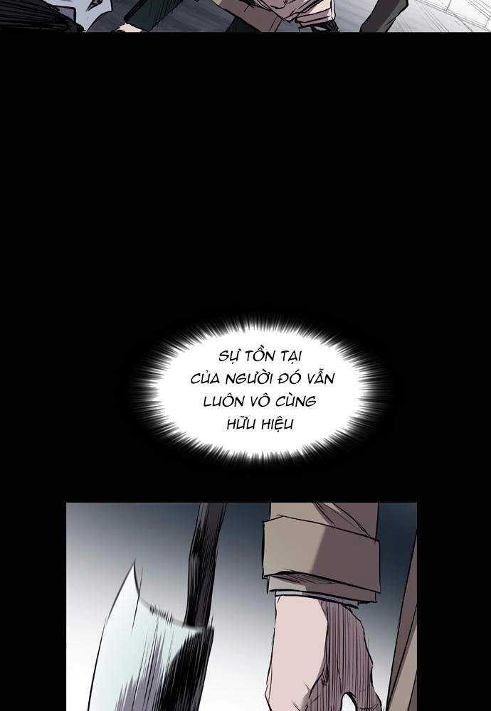 Báo Thù Chapter 104 - 86