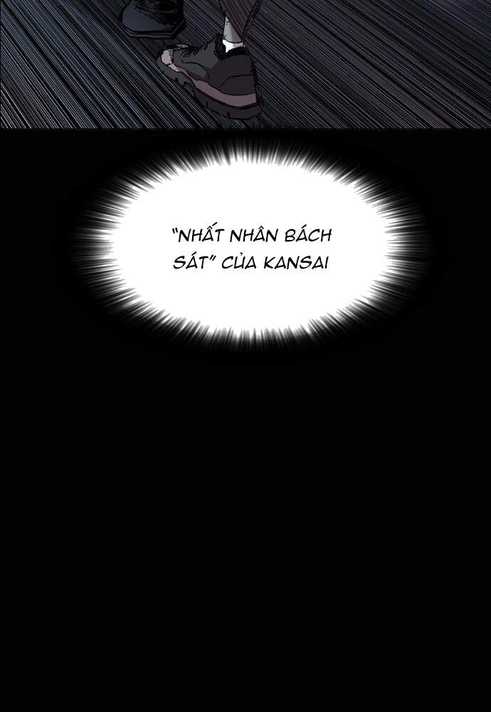 Báo Thù Chapter 104 - 89