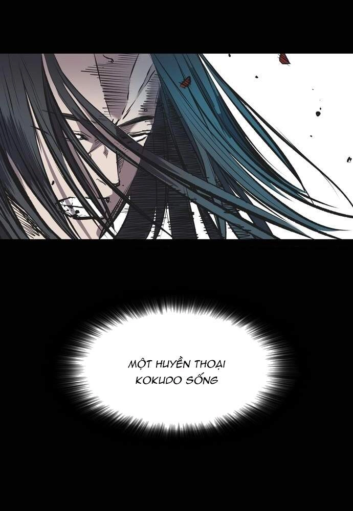 Báo Thù Chapter 104 - 90