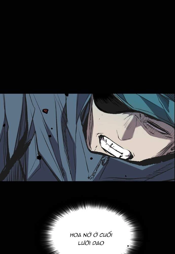Báo Thù Chapter 104 - 91