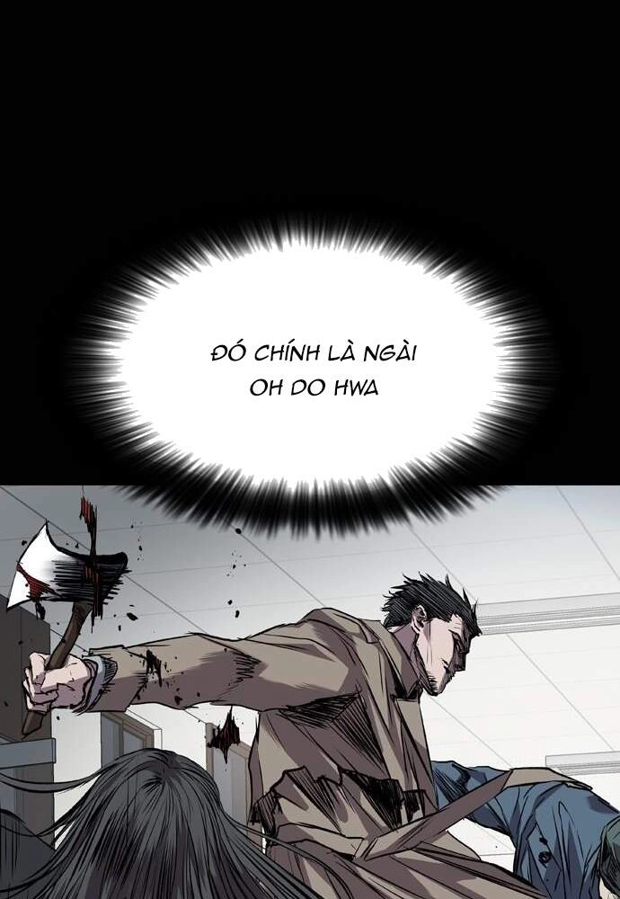 Báo Thù Chapter 104 - 93