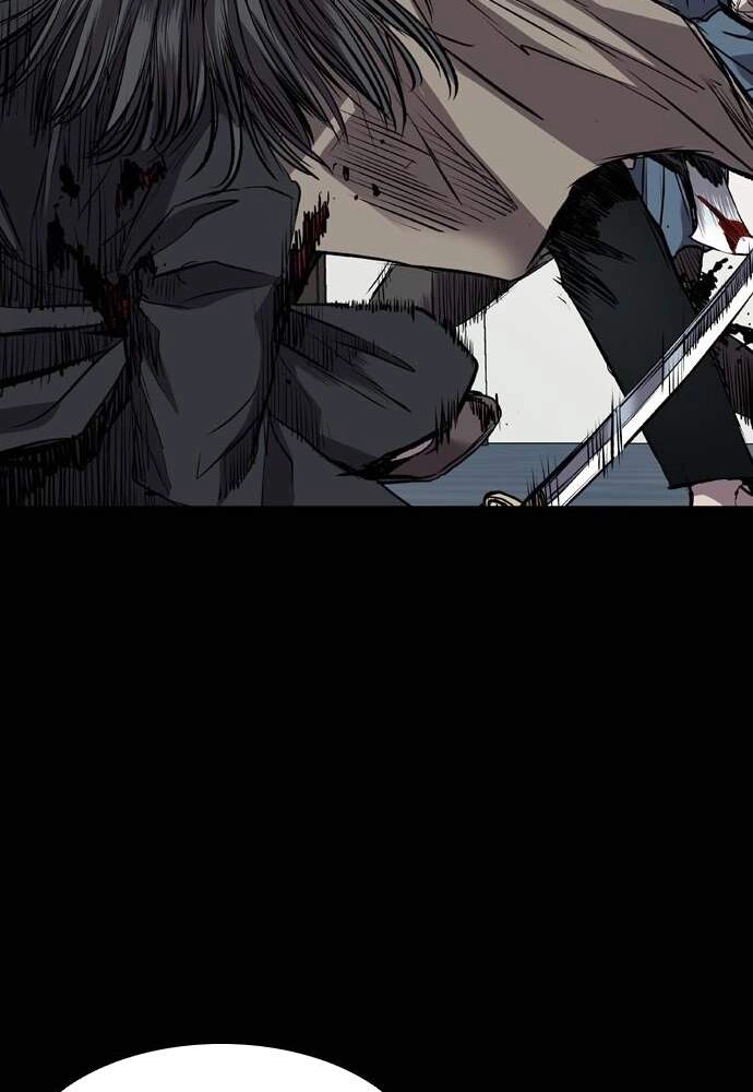 Báo Thù Chapter 104 - 94