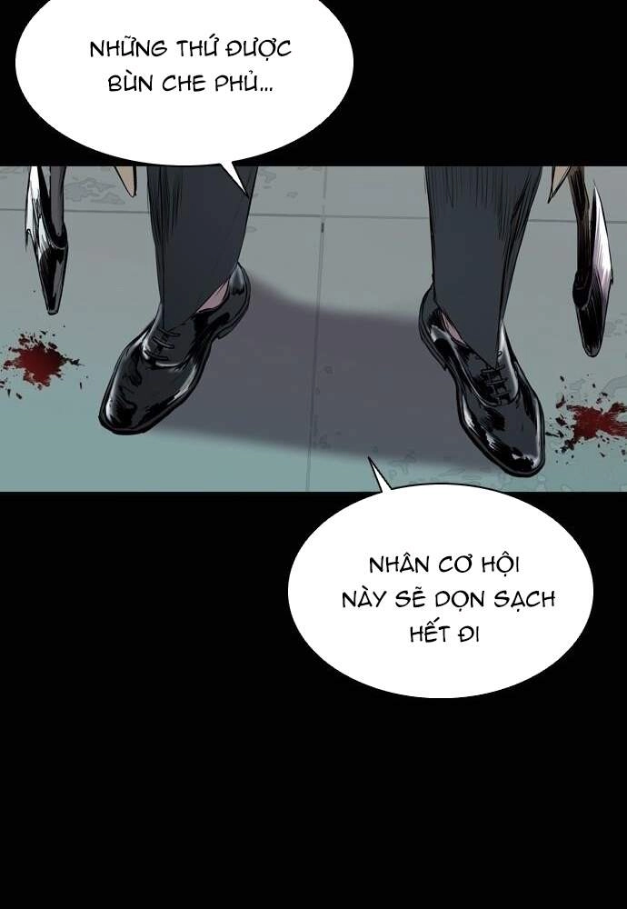 Báo Thù Chapter 104 - 95