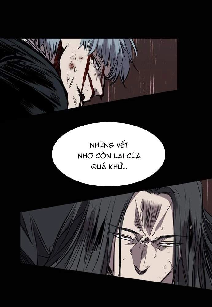 Báo Thù Chapter 104 - 96