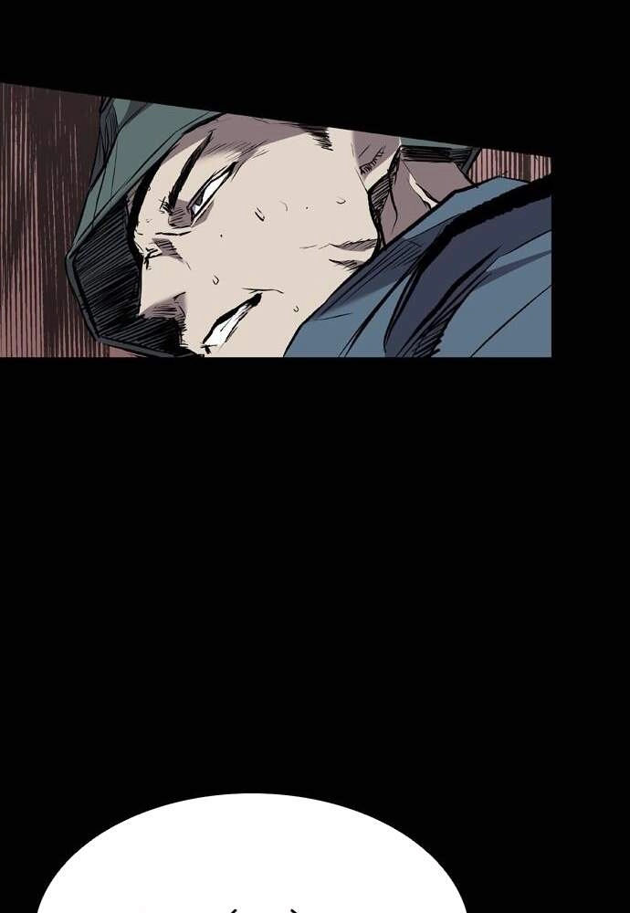 Báo Thù Chapter 104 - 97