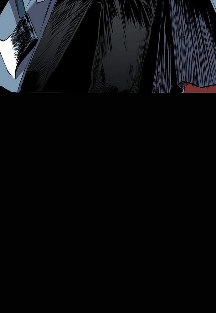 Báo Thù Chapter 104 - 99