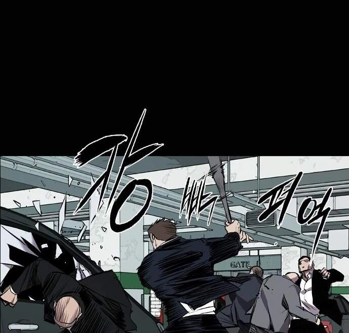 Báo Thù Chapter 104 - 101