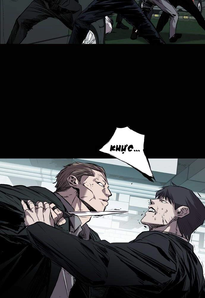 Báo Thù Chapter 104 - 102